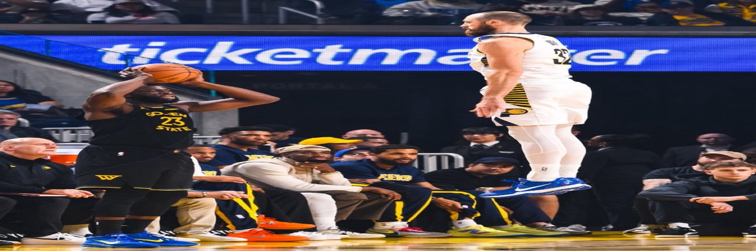 Soul Spectral Card banner