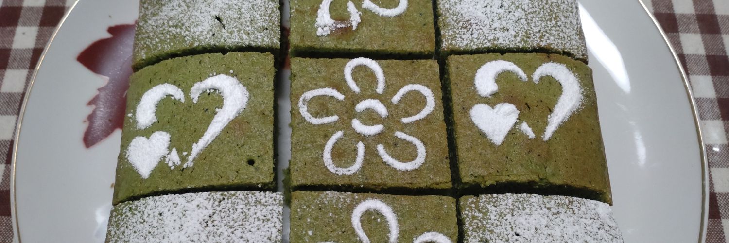 oxalis_yae's profile banner image