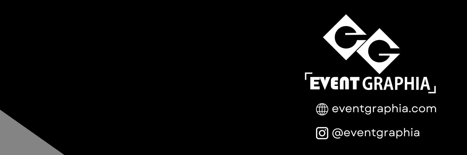 palanshagarwal's profile banner image