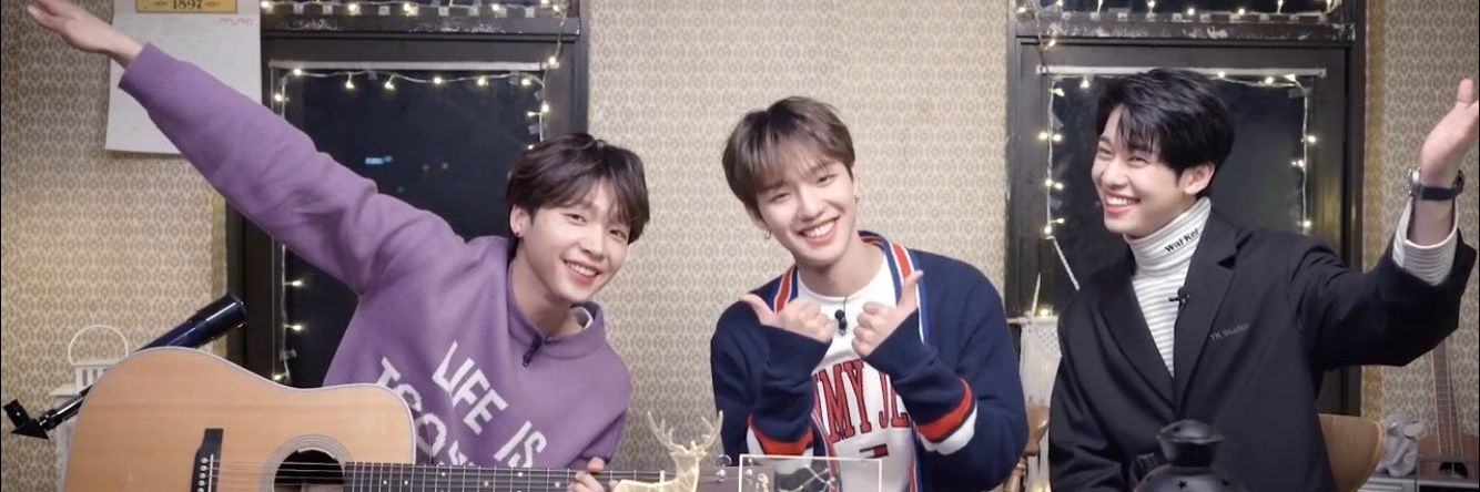 waitingym's profile banner image