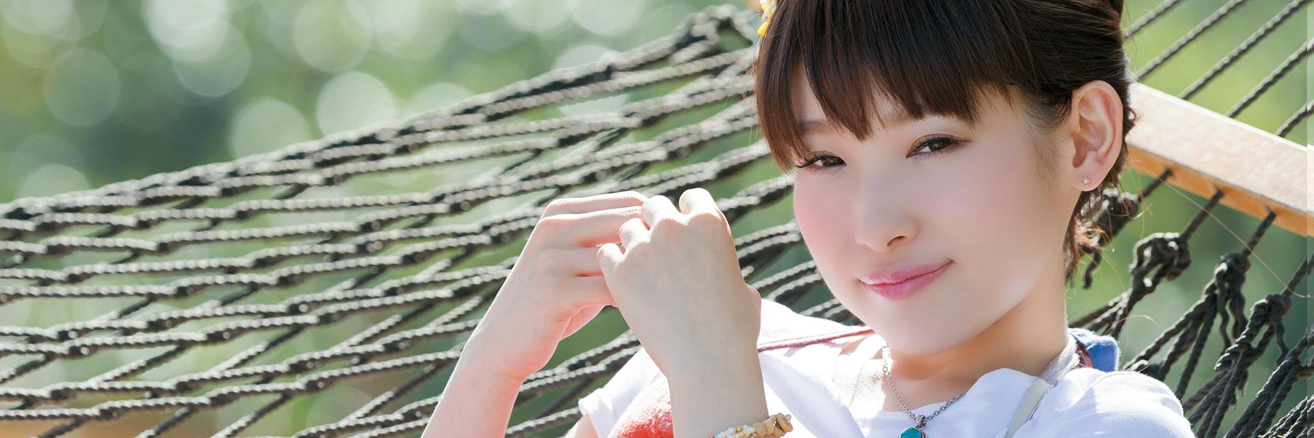 kamijolno's profile banner image
