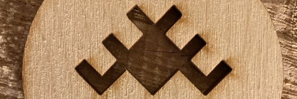 Ancesort Profile Banner