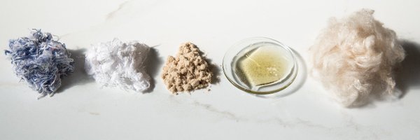 project_cotton Profile Banner