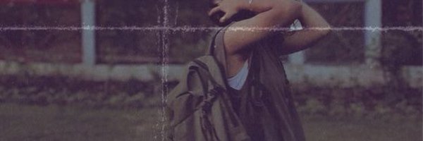 pratyusha_016 Profile Banner
