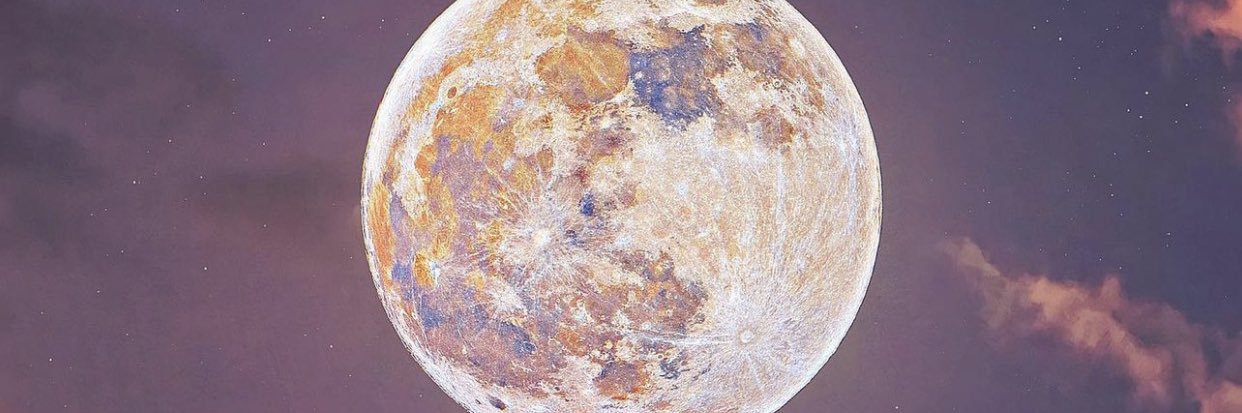 CertifiedOreo banner