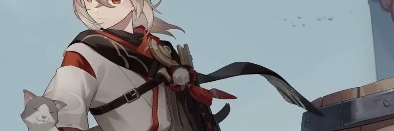 Autumn Wind🍁 banner