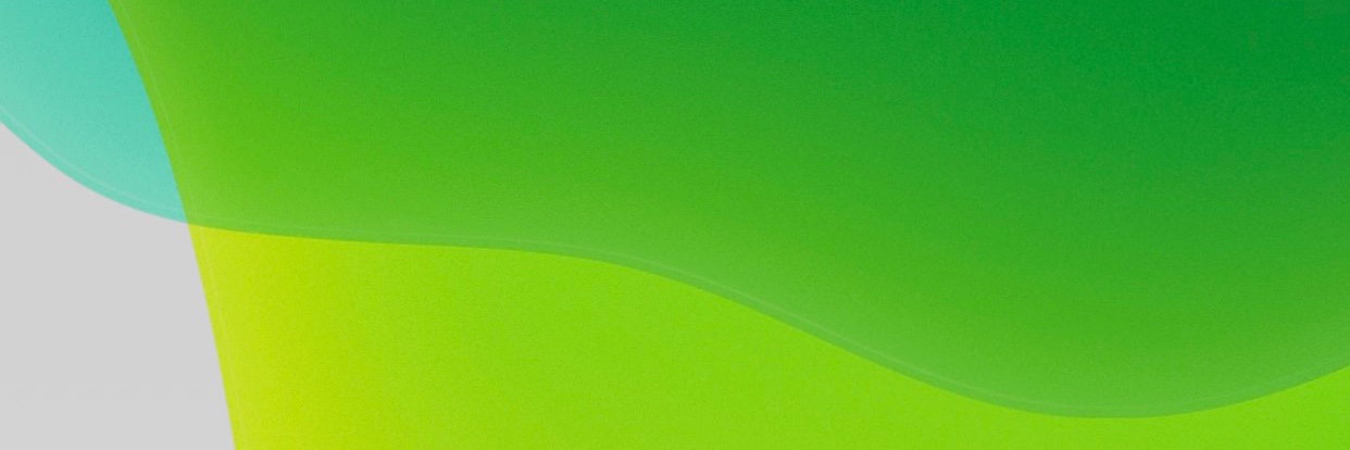83_mcb's profile banner image