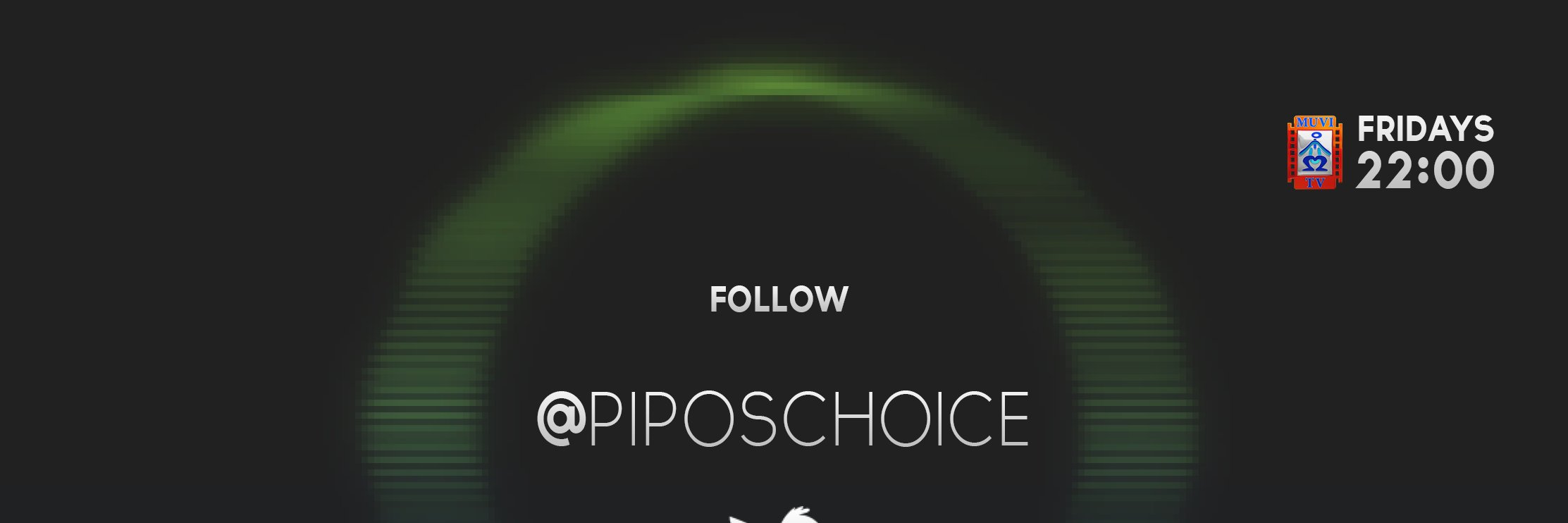 PiposChoice's profile banner image
