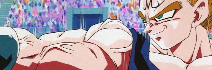 thefox4ave's profile banner image