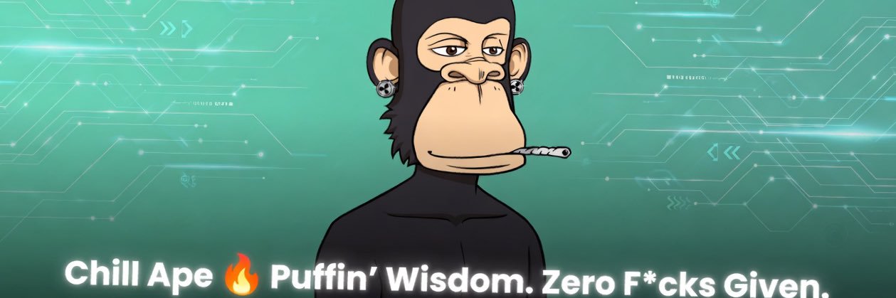NFT__100's profile banner image