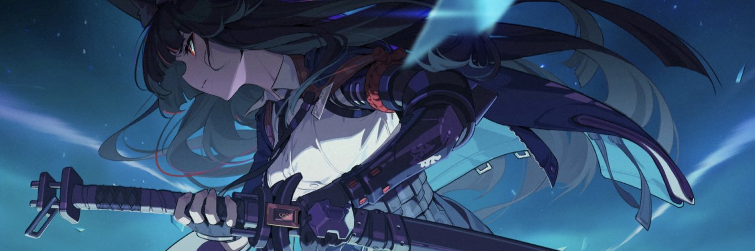 _________nayu's profile banner image