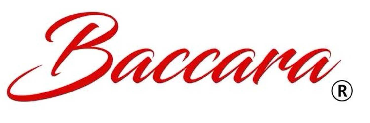 Baccara Profile Banner