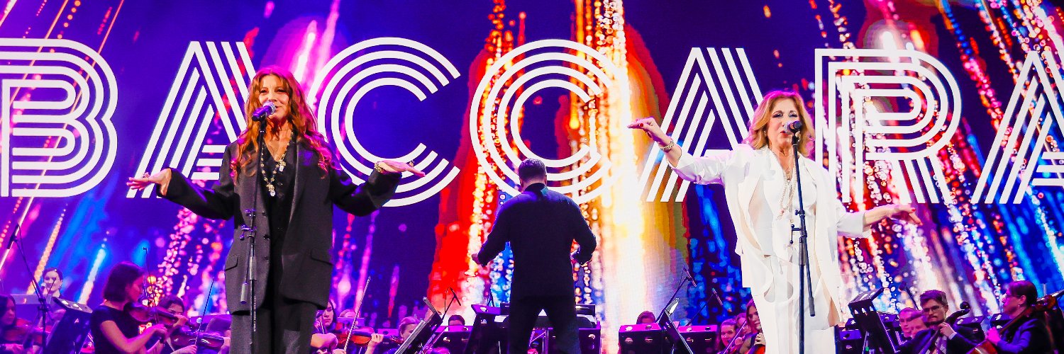 BaccaraOficial's profile banner image