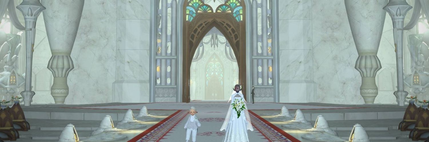 aritamuta3's profile banner image