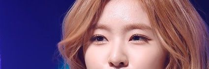 sehuneds's profile banner image