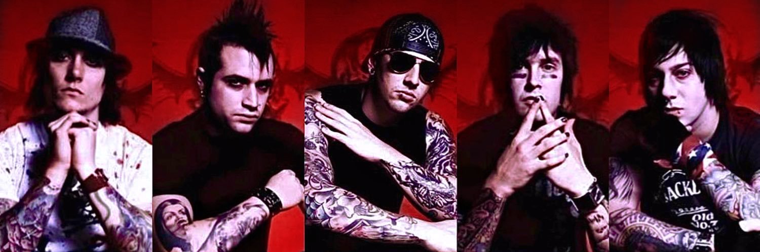 cailyn 🔪🫀's banner