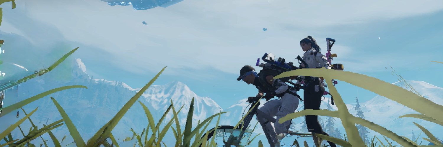 khs02's profile banner image