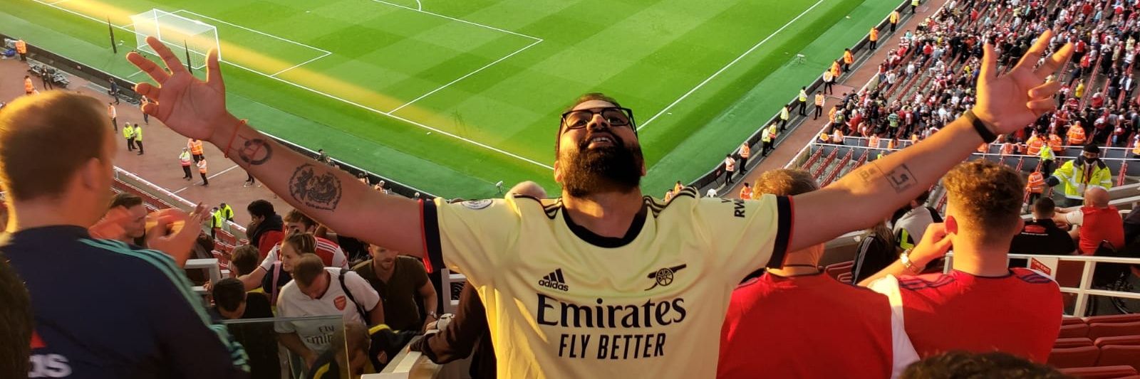 baleeej's profile banner image