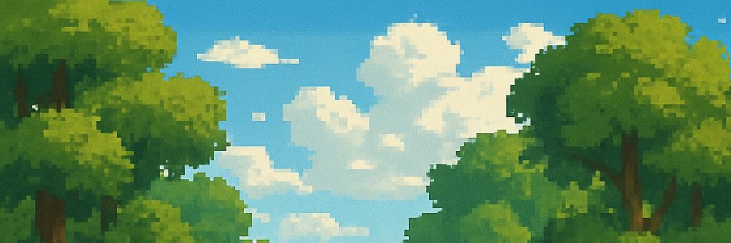 heisenfa's profile banner image
