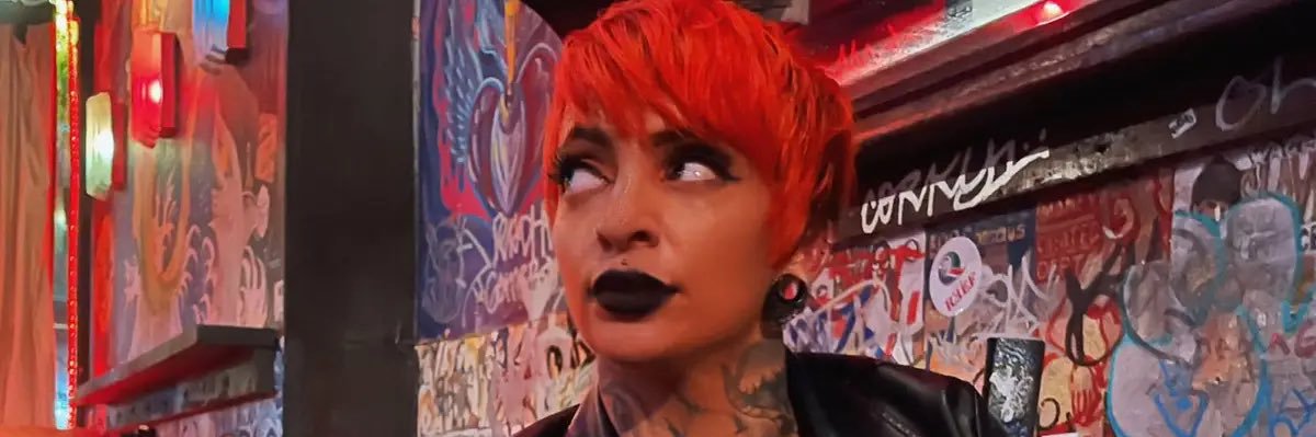 GutsOfRuby's profile banner image