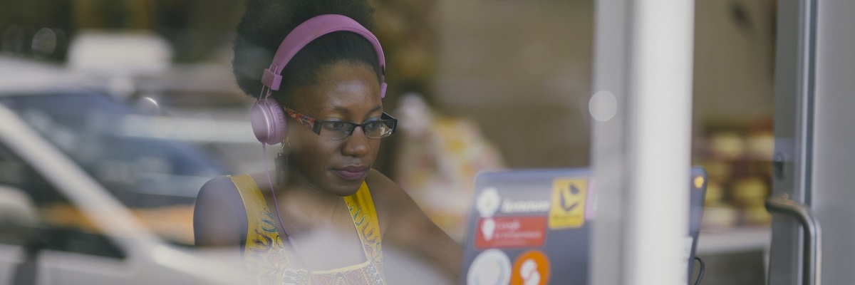 GeDIA Network banner