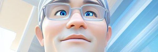 JulesmanM Profile Banner