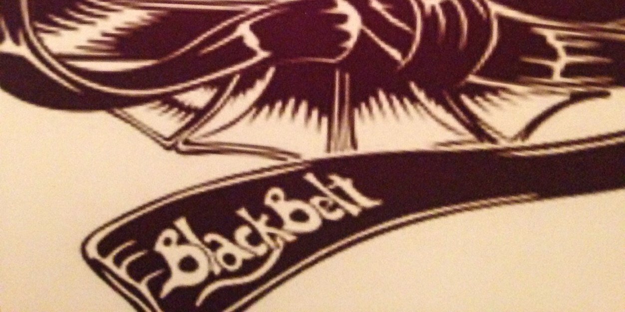 YAS_BLACK_BELT's profile banner image