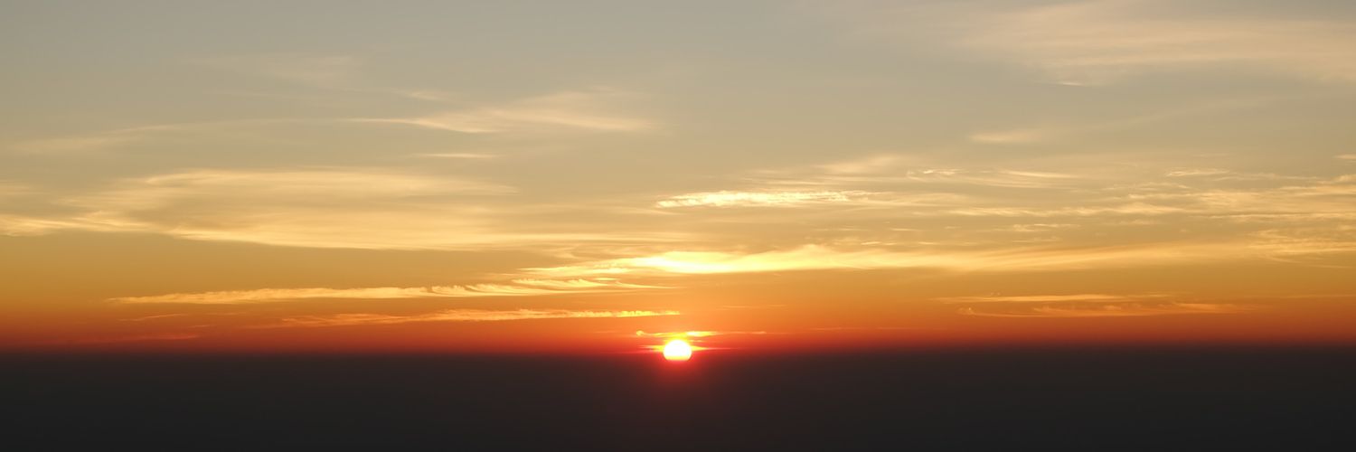 maizo5's profile banner image