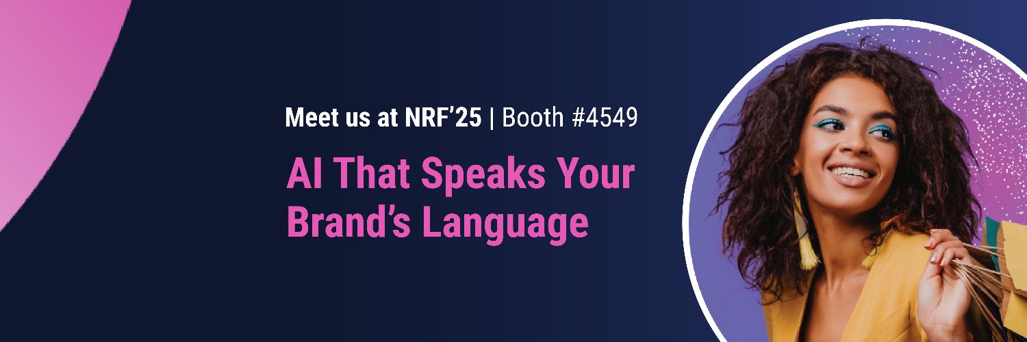 First Insight, Inc. banner