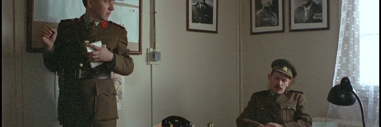 ☆Richie☆ banner