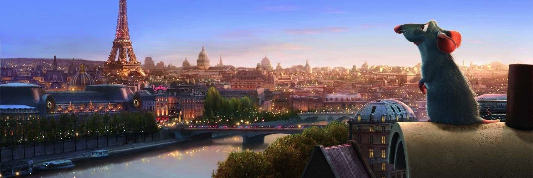 blueemonsteer's profile banner image