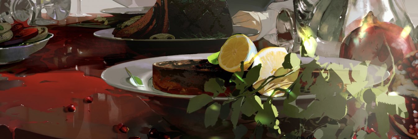 HhaeT2's profile banner image