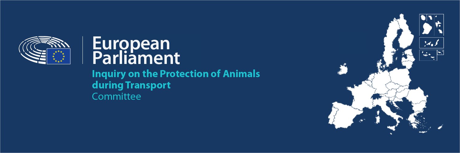 ANIT Committee Press banner