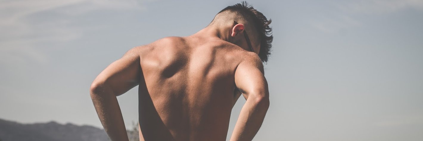 TGueds5's profile banner image