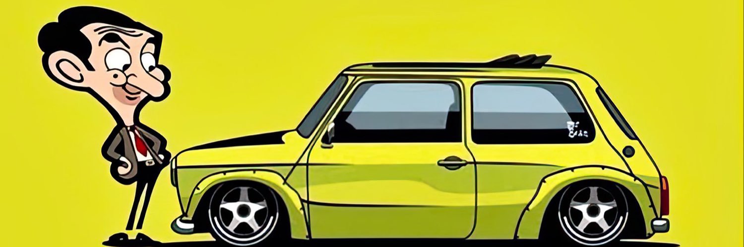 pacorbb's profile banner image