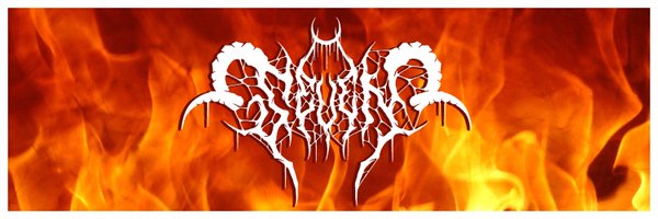 DemonDelights Profile Banner