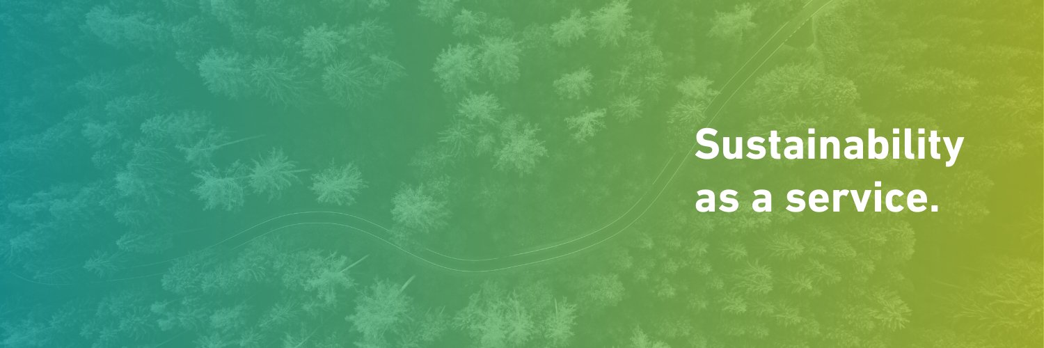 3pmetrics's profile banner image