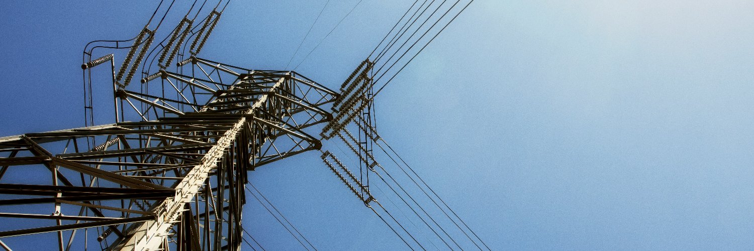 TransitionZero banner