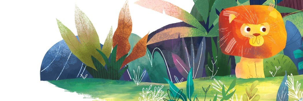 Cookimine's banner