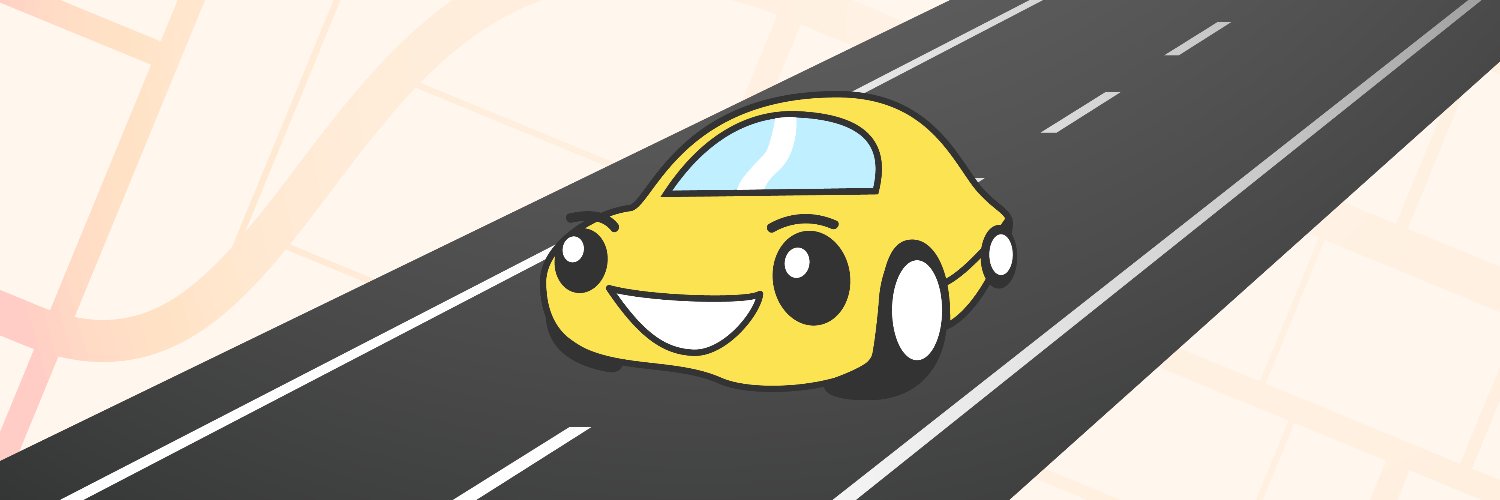 Taxi.Finance banner