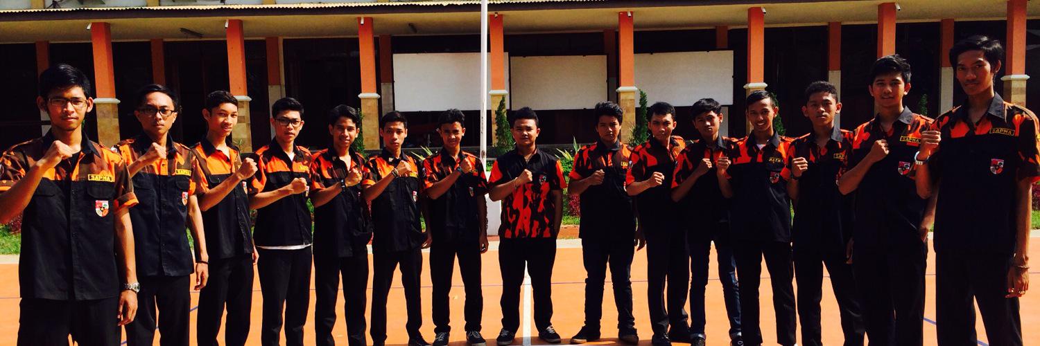 thomasgilang's profile banner image