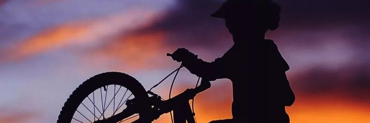 bedemwangie's profile banner image