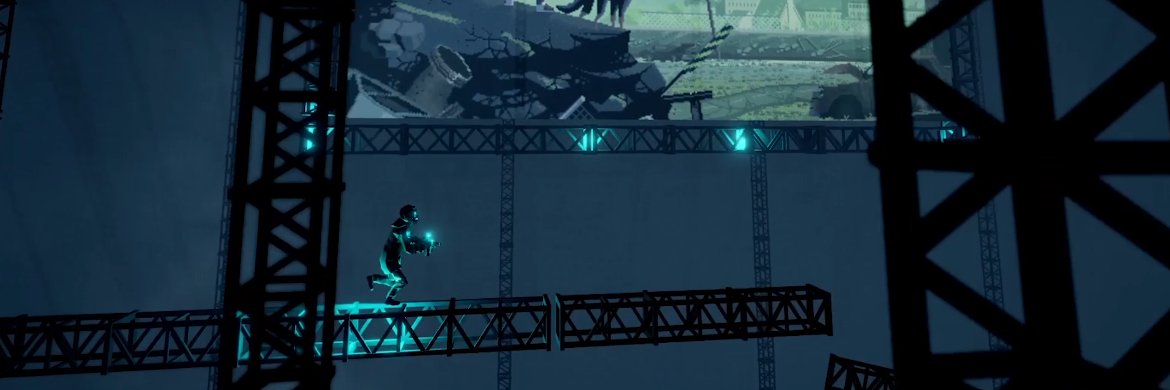 Phantom Beasts banner