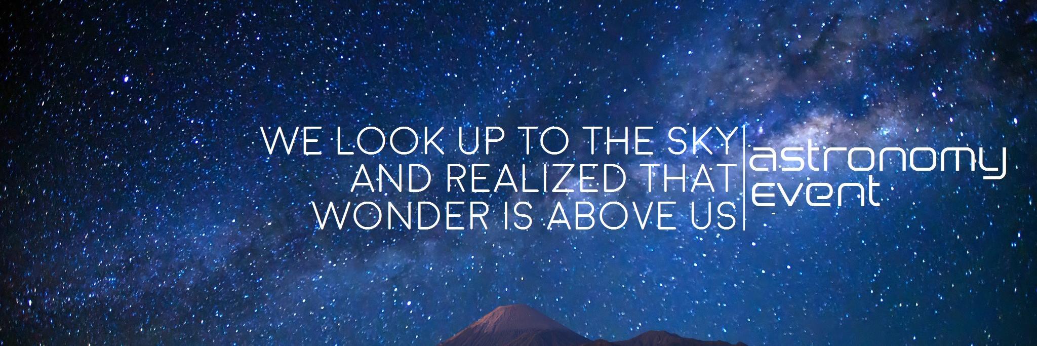 Astronomy_Event's profile banner image