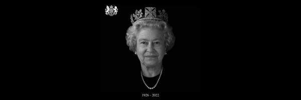 BatterseaHighS1 Profile Banner