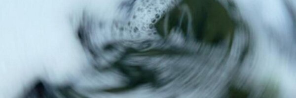 dorisfm Profile Banner