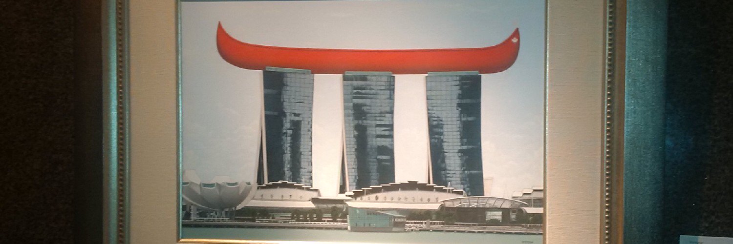 MankGlobal Inc banner