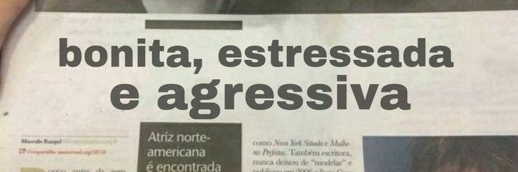 Debs ⭐️ • lendo muitos livros banner