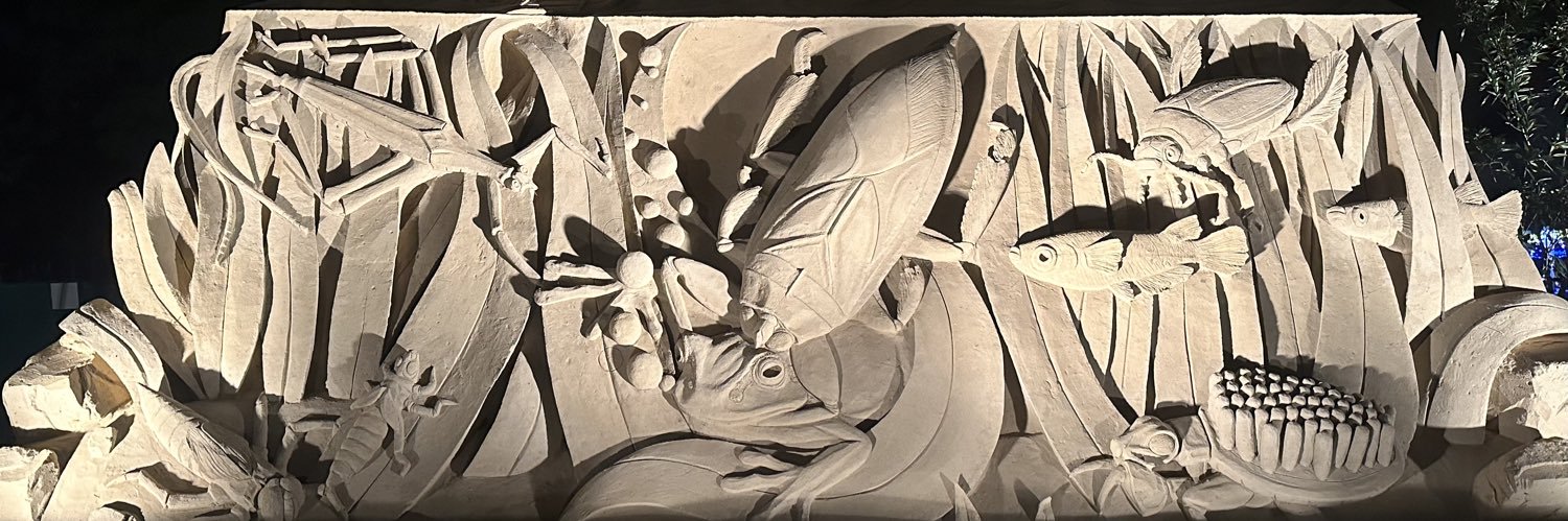 insectertoshi2's profile banner image