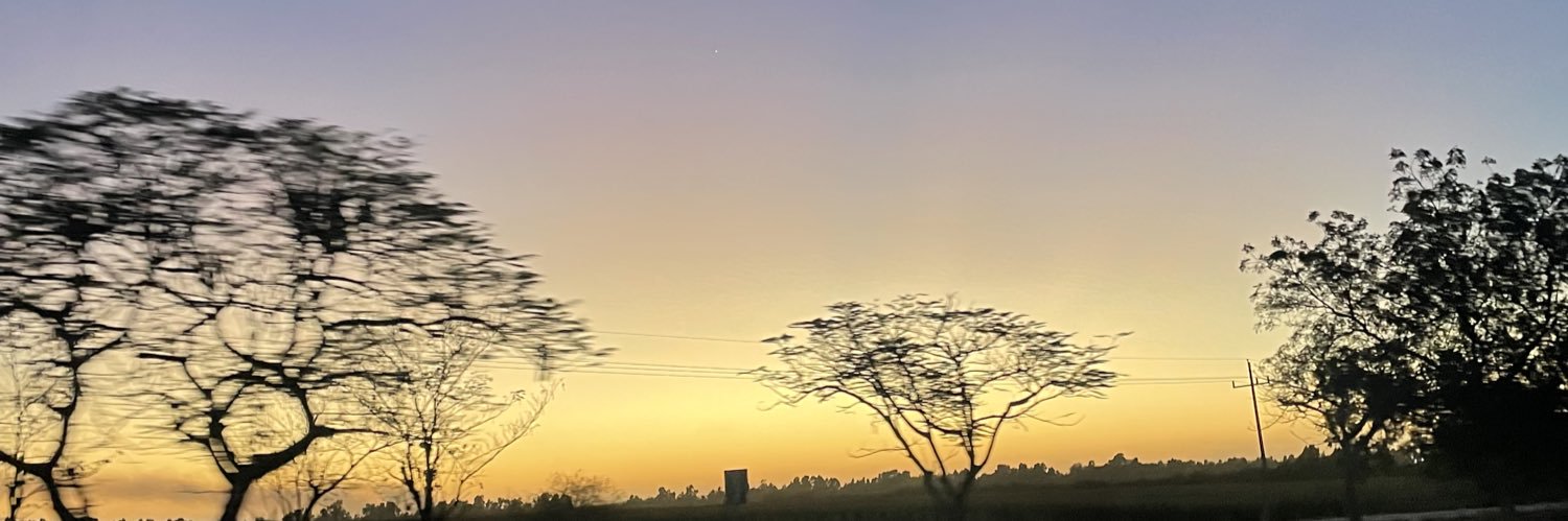 majooovel_'s profile banner image